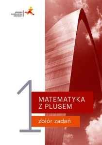 cover:platon