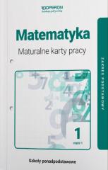 cover:ateneum