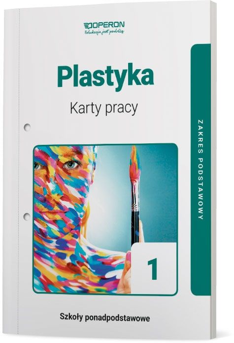 cover:platon