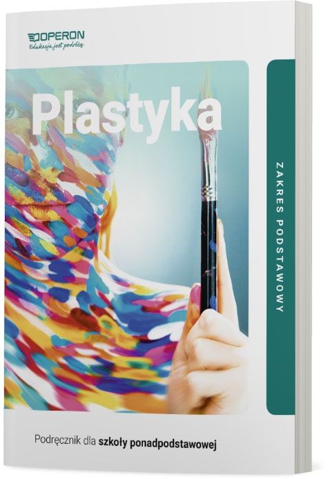cover:platon