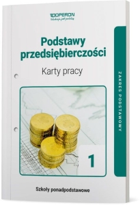 cover:platon