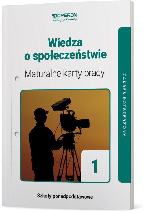 cover:platon