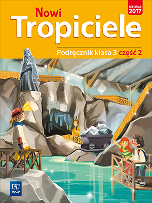cover:platon