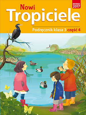 cover:platon