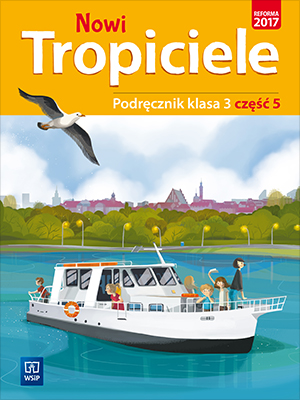 cover:platon