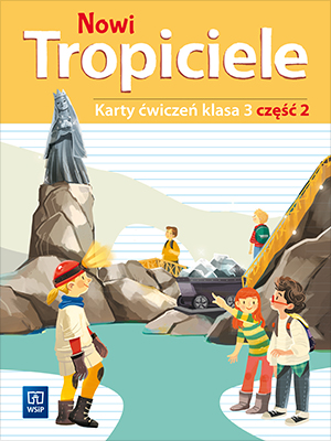cover:platon