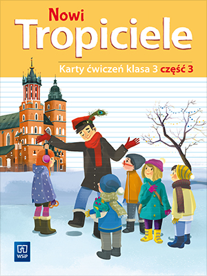 cover:platon