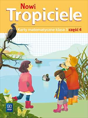 cover:platon