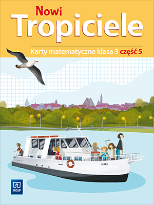 cover:platon