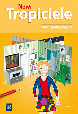cover:platon