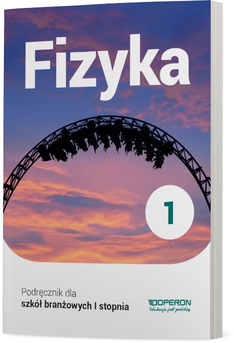 cover:platon