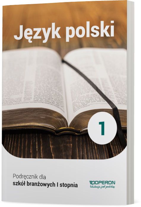 cover:platon