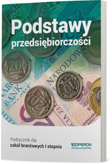 cover:platon