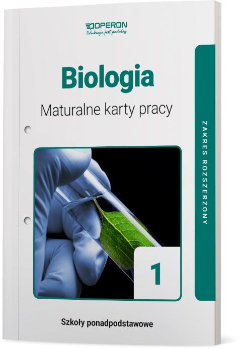 cover:platon