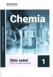 cover:platon