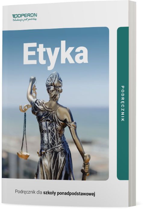 cover:platon