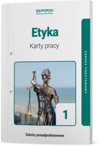 cover:platon