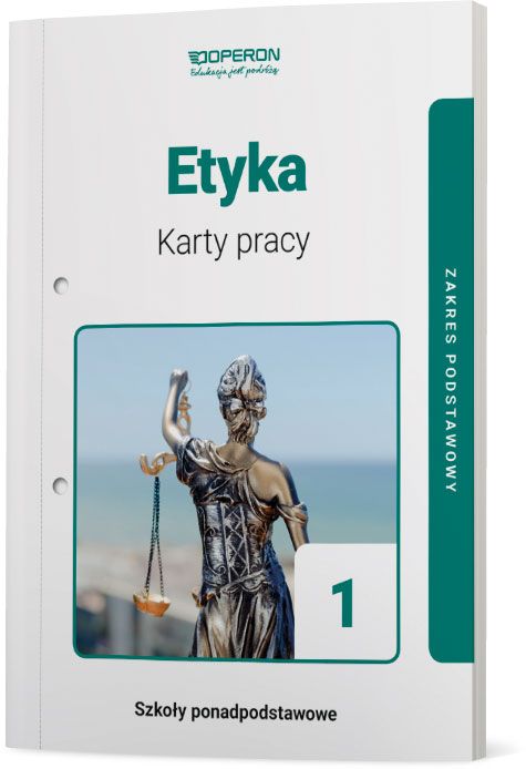 cover:platon