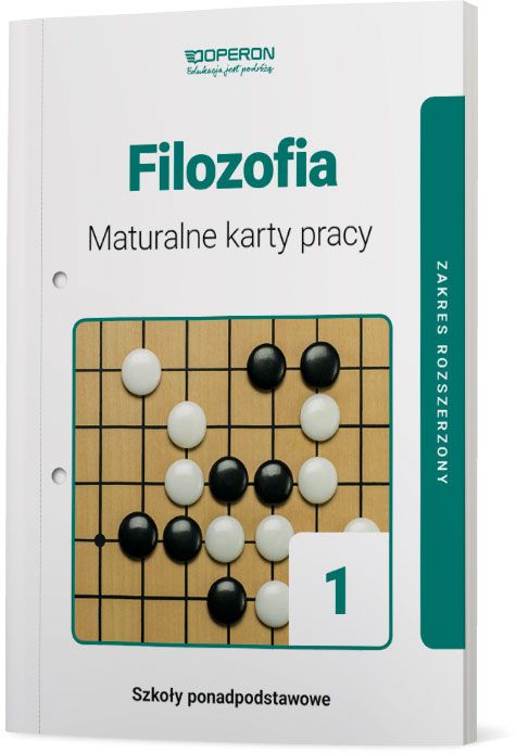 cover:platon