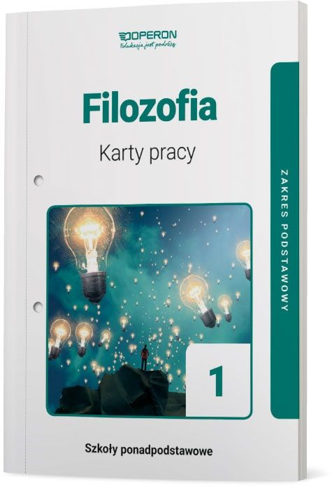 cover:platon