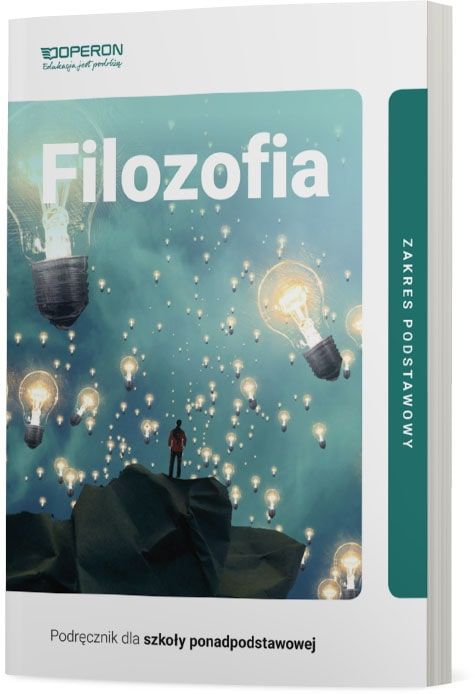 cover:platon