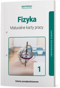 cover:platon