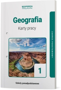 cover:platon