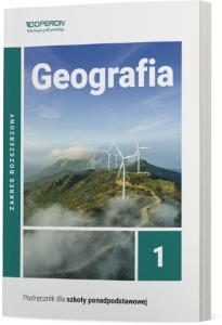cover:platon