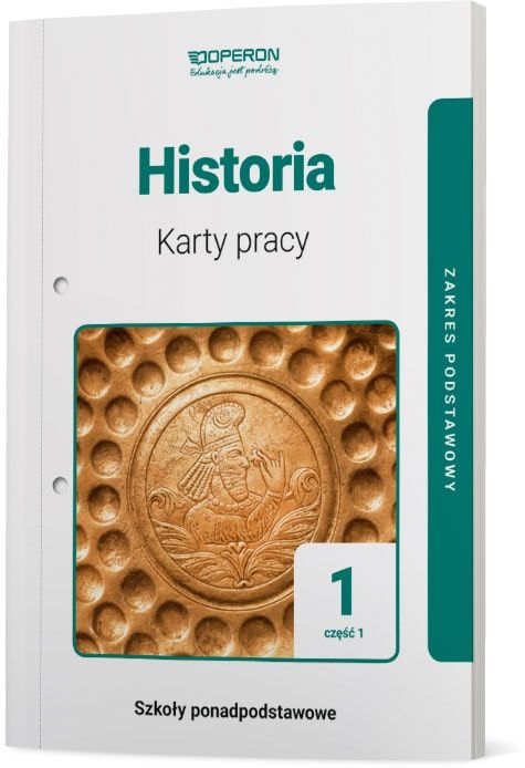 cover:platon