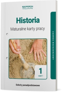cover:platon