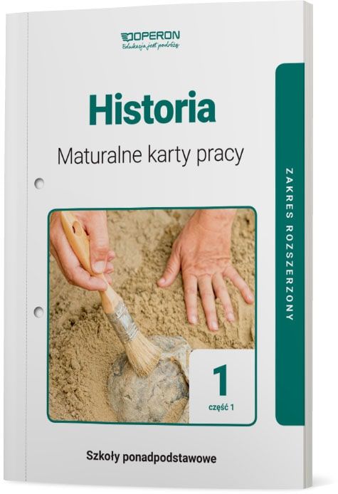 cover:platon