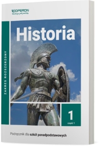 cover:platon