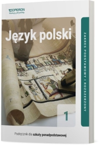 cover:platon