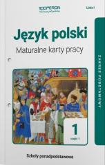 cover:ateneum