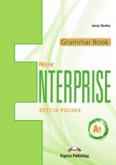cover:ateneum