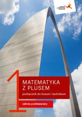 cover:platon