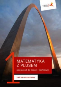 cover:platon