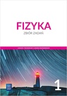 cover:platon