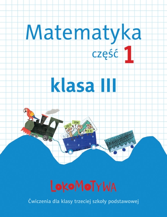 cover:platon