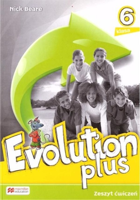 cover:platon