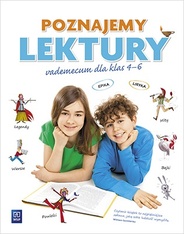 cover:platon