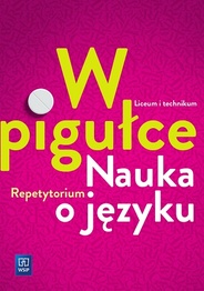 cover:platon