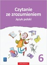 cover:platon