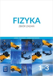 cover:platon