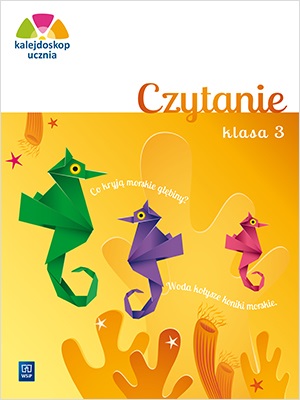 cover:platon