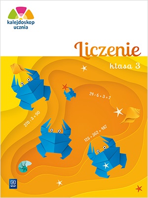 cover:platon