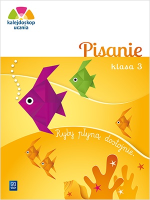cover:platon