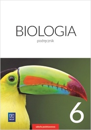 cover:platon