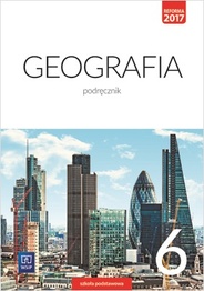 cover:platon