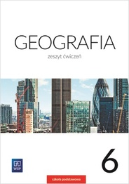 cover:platon